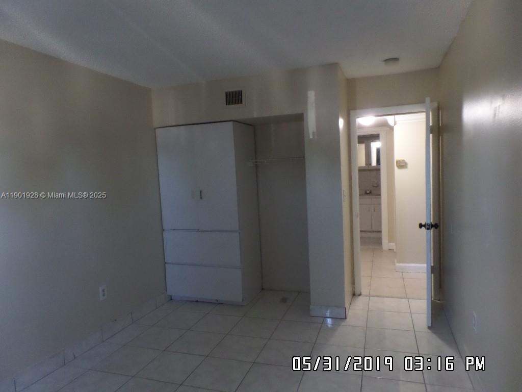 SUNSET HILLS I CONDOMINIU - Residential Lease