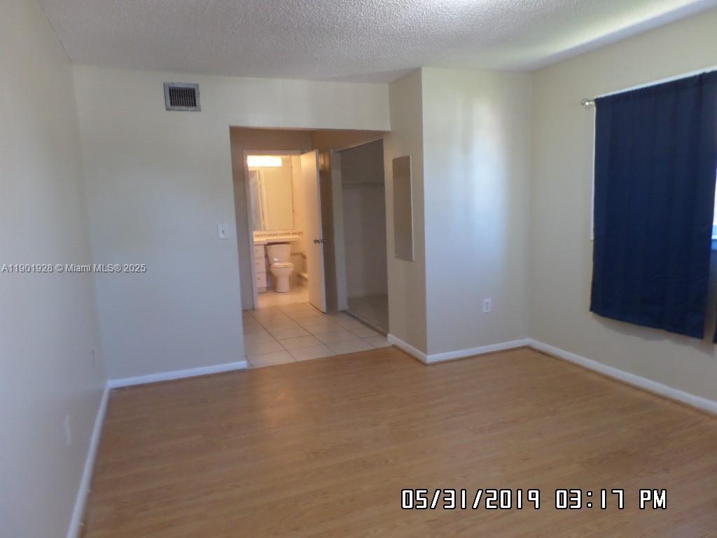 SUNSET HILLS I CONDOMINIU - Residential Lease