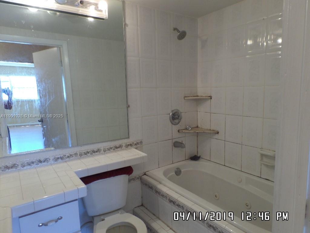 SUNSET HILLS I CONDOMINIU - Residential Lease