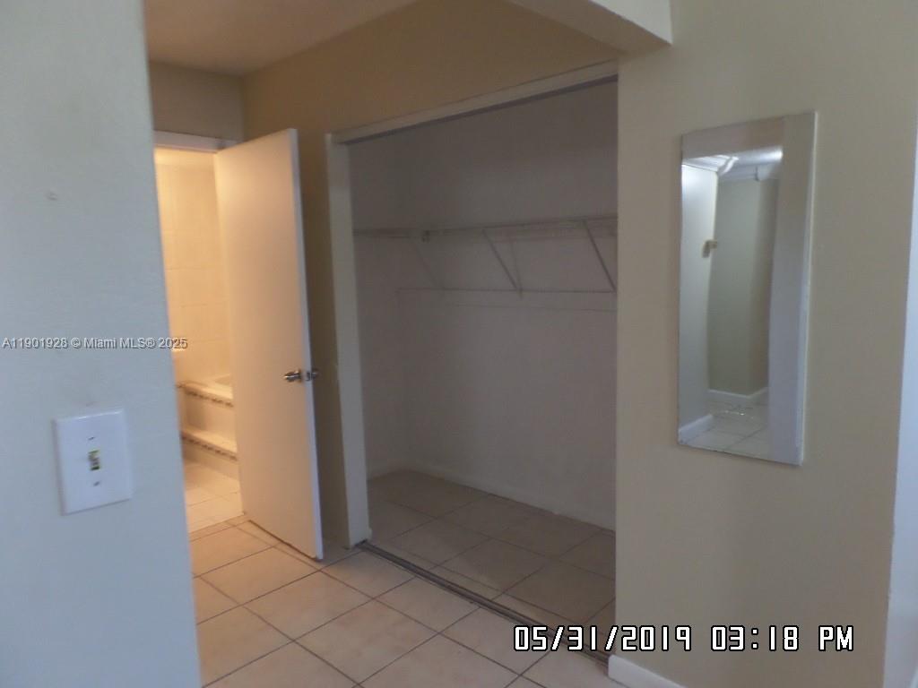 SUNSET HILLS I CONDOMINIU - Residential Lease