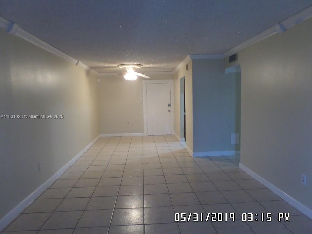 SUNSET HILLS I CONDOMINIU - Residential Lease