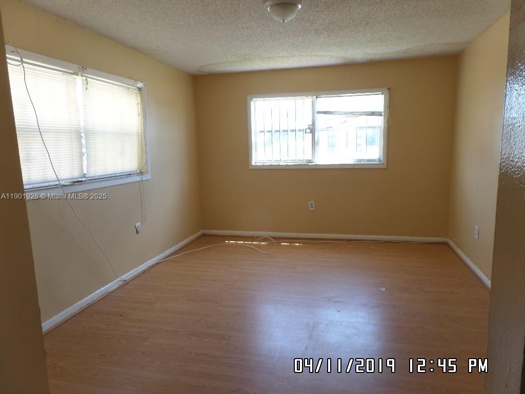 SUNSET HILLS I CONDOMINIU - Residential Lease