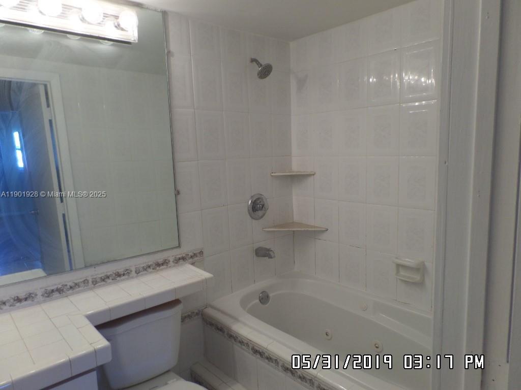 SUNSET HILLS I CONDOMINIU - Residential Lease