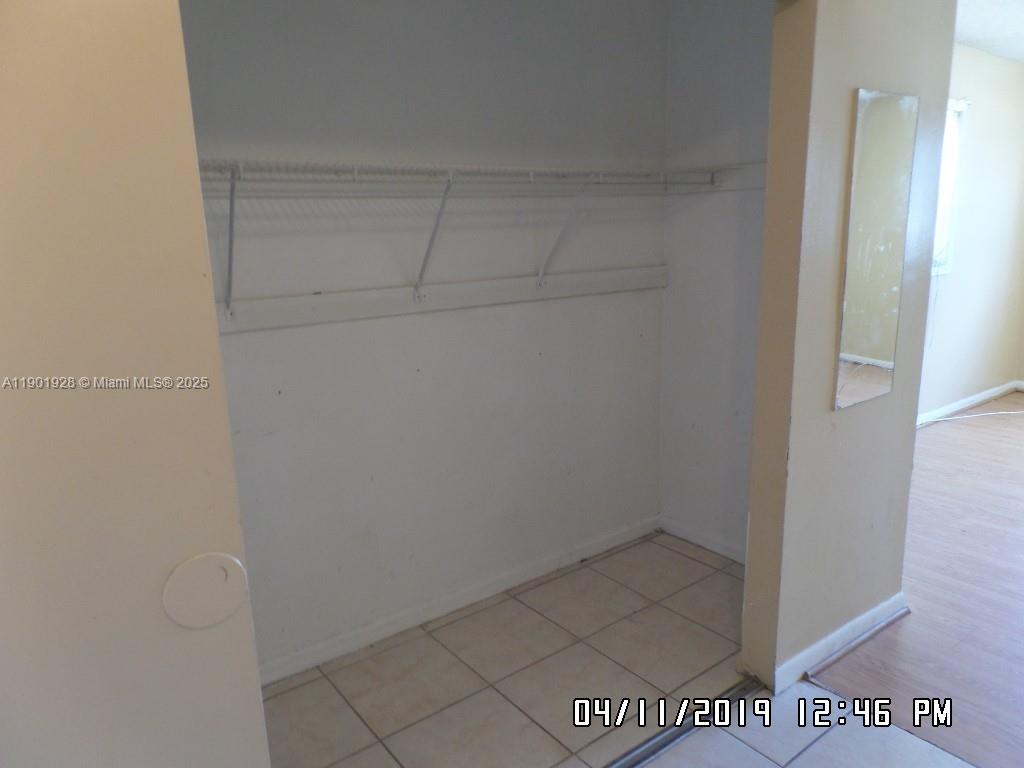 SUNSET HILLS I CONDOMINIU - Residential Lease