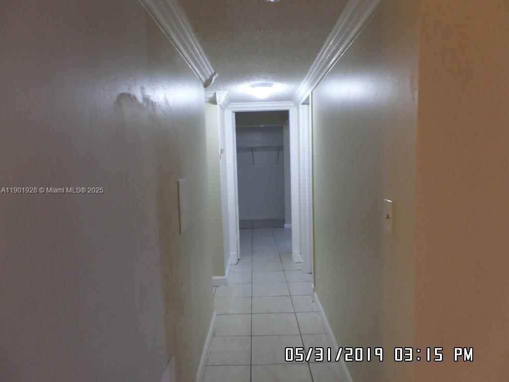 SUNSET HILLS I CONDOMINIU - Residential Lease