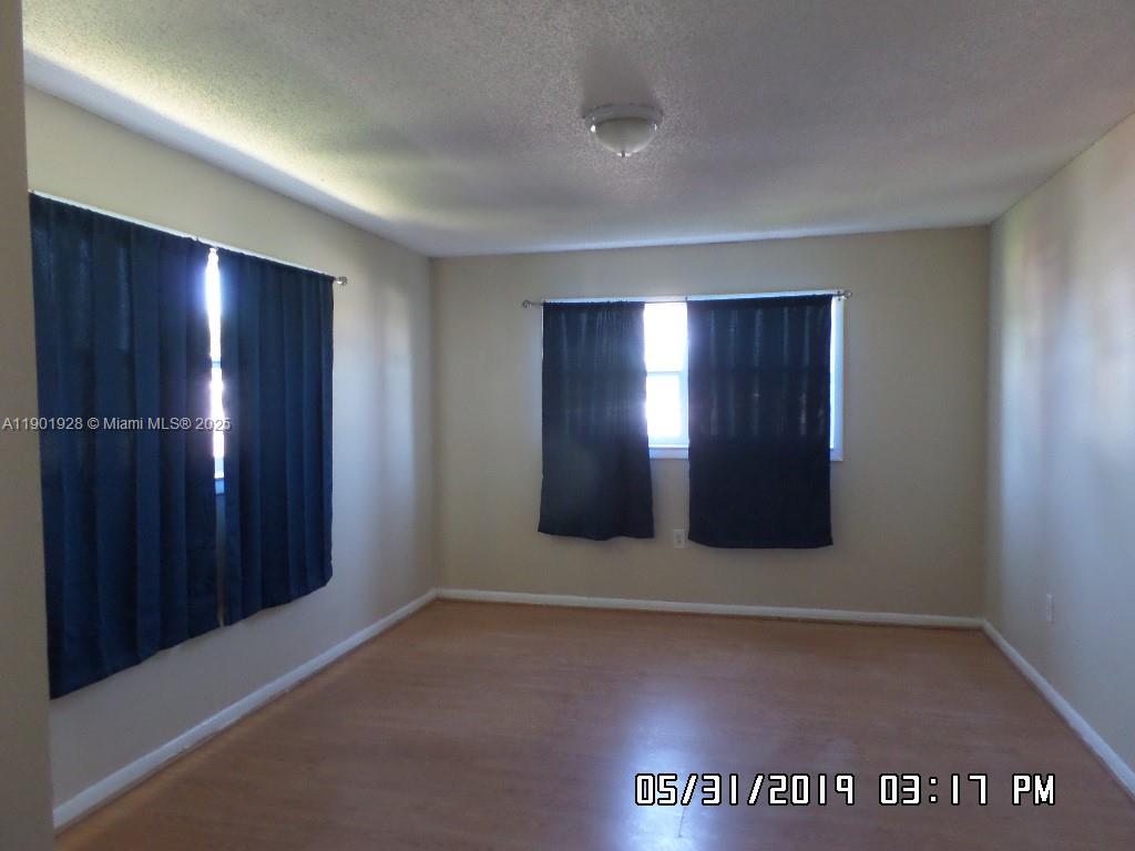 SUNSET HILLS I CONDOMINIU - Residential Lease