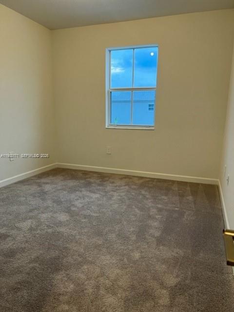 KEYS GATE RESIDENTIAL - Residential Lease