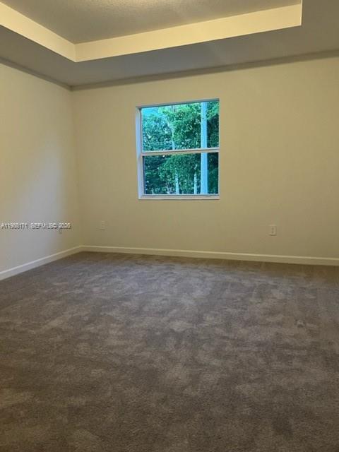 KEYS GATE RESIDENTIAL - Residential Lease