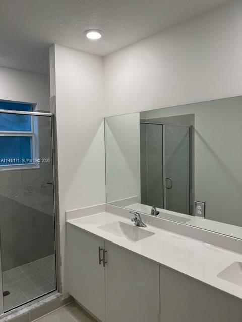 KEYS GATE RESIDENTIAL - Residential Lease