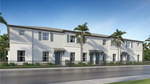 12426 SW 248 ST 4 Miami FL 33032