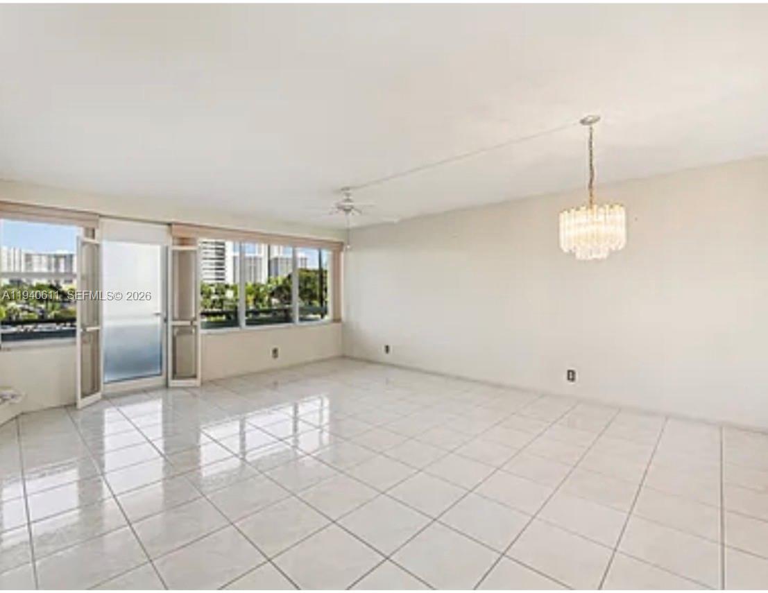 CORAL RIDGE TOWERS NORTH - Residential