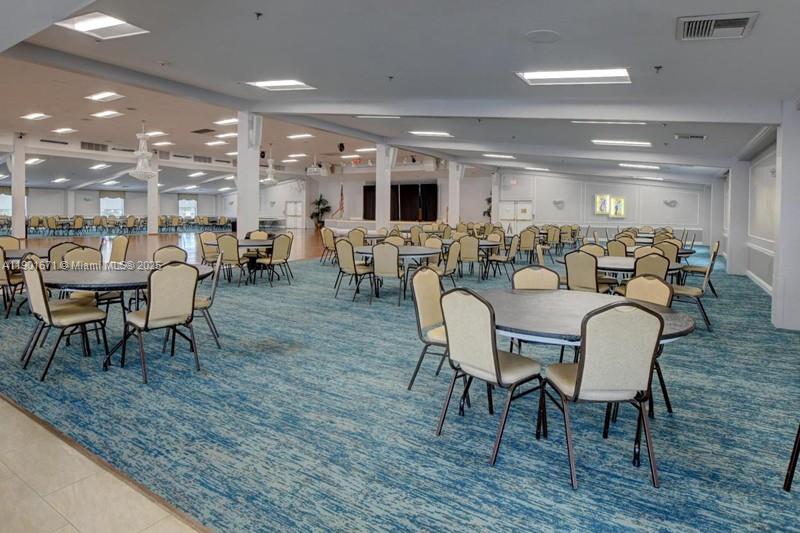 Century Village E /Tilford - Residential