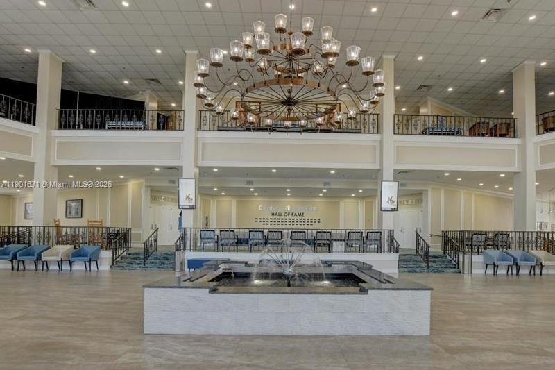 Century Village E /Tilford - Residential