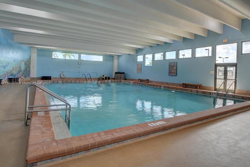 Century Village E /Tilford - Residential