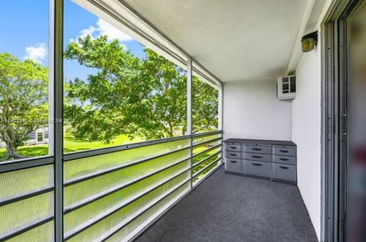 View photos, virtual tours, details... 390 Tilford R R 390