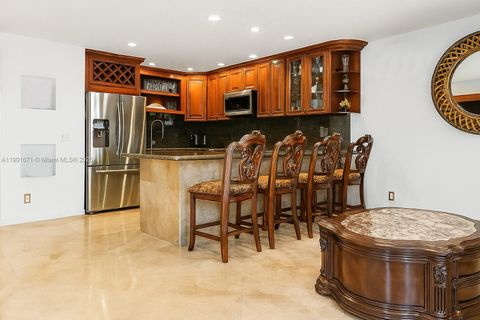 ASUNTO FLORIDASTA 390 Tilford R R 390 Deerfield Beach FL 33442