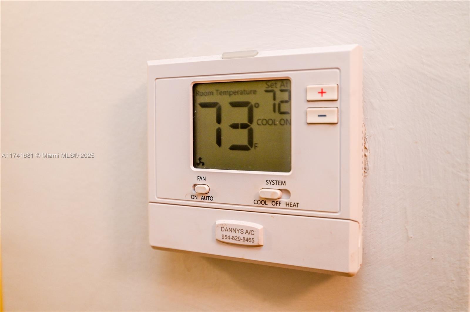 WARRENTON HOUSE CONDO - Residential