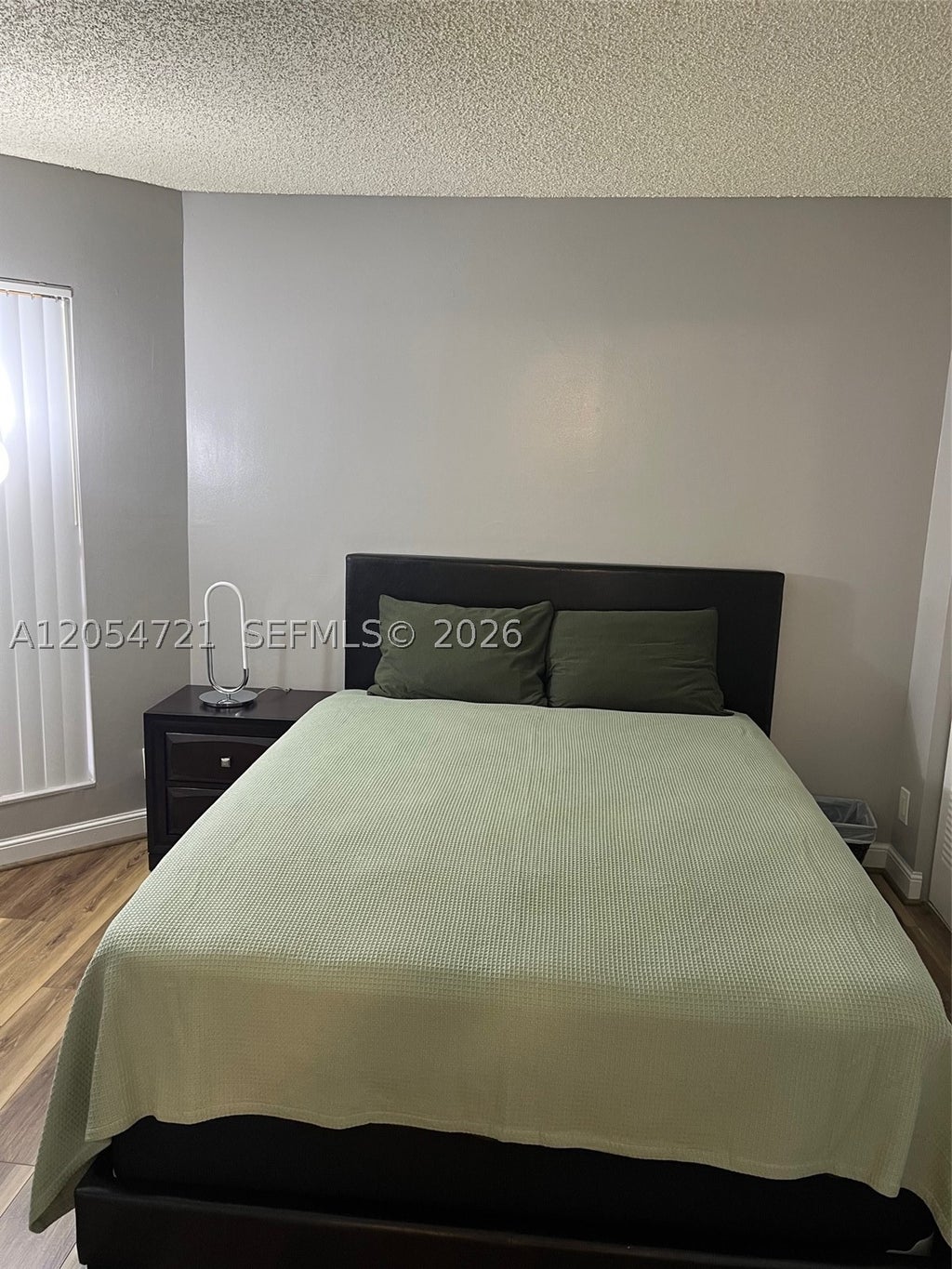 Photo of 7620 Westwood Dr #214, Tamarac, FL 33321 (MLS # A12054721)