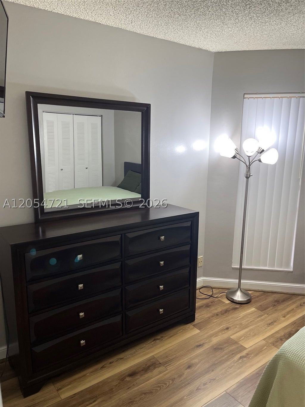Photo of 7620 Westwood Dr #214, Tamarac, FL 33321 (MLS # A12054721)