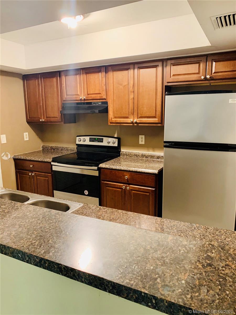 NORTH LAUDERDALE VILLAGE - Residential Lease