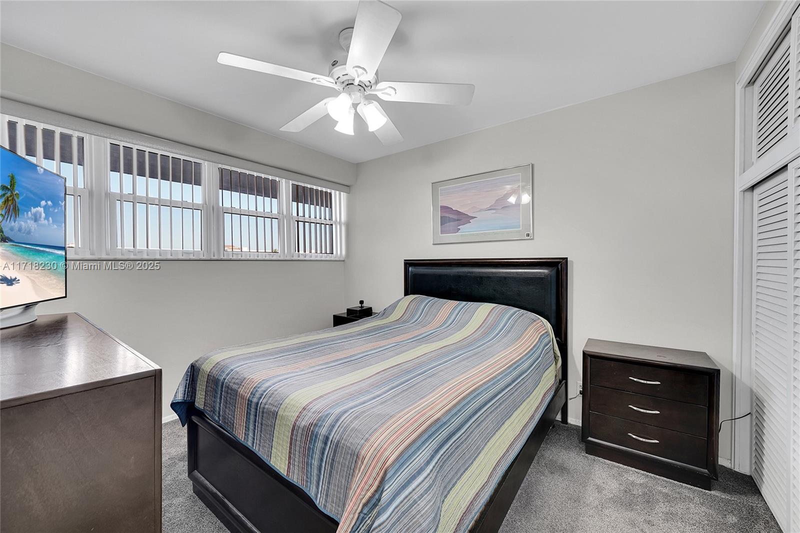 BREAKWATER TOWERS CO-OP - Residential