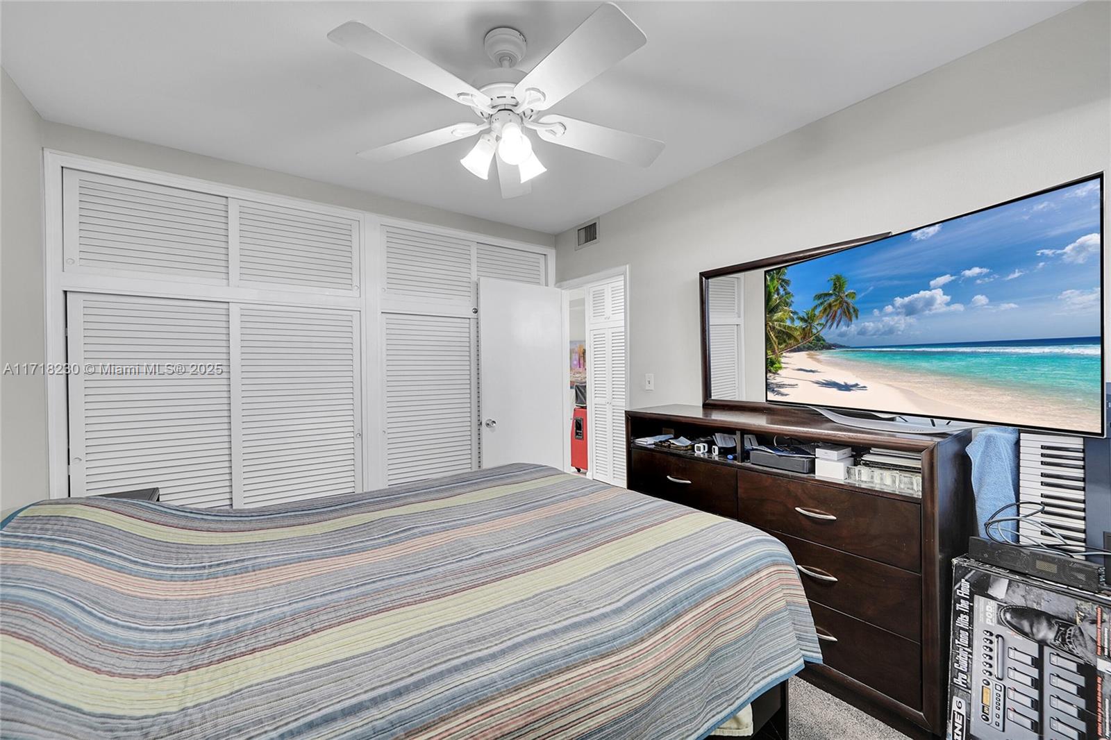 BREAKWATER TOWERS CO-OP - Residential