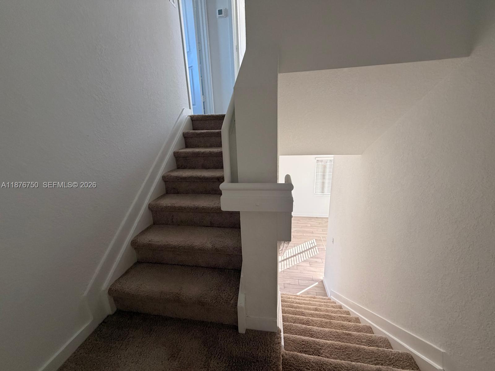 PALMS AT BELLA VISTA - Residential Lease