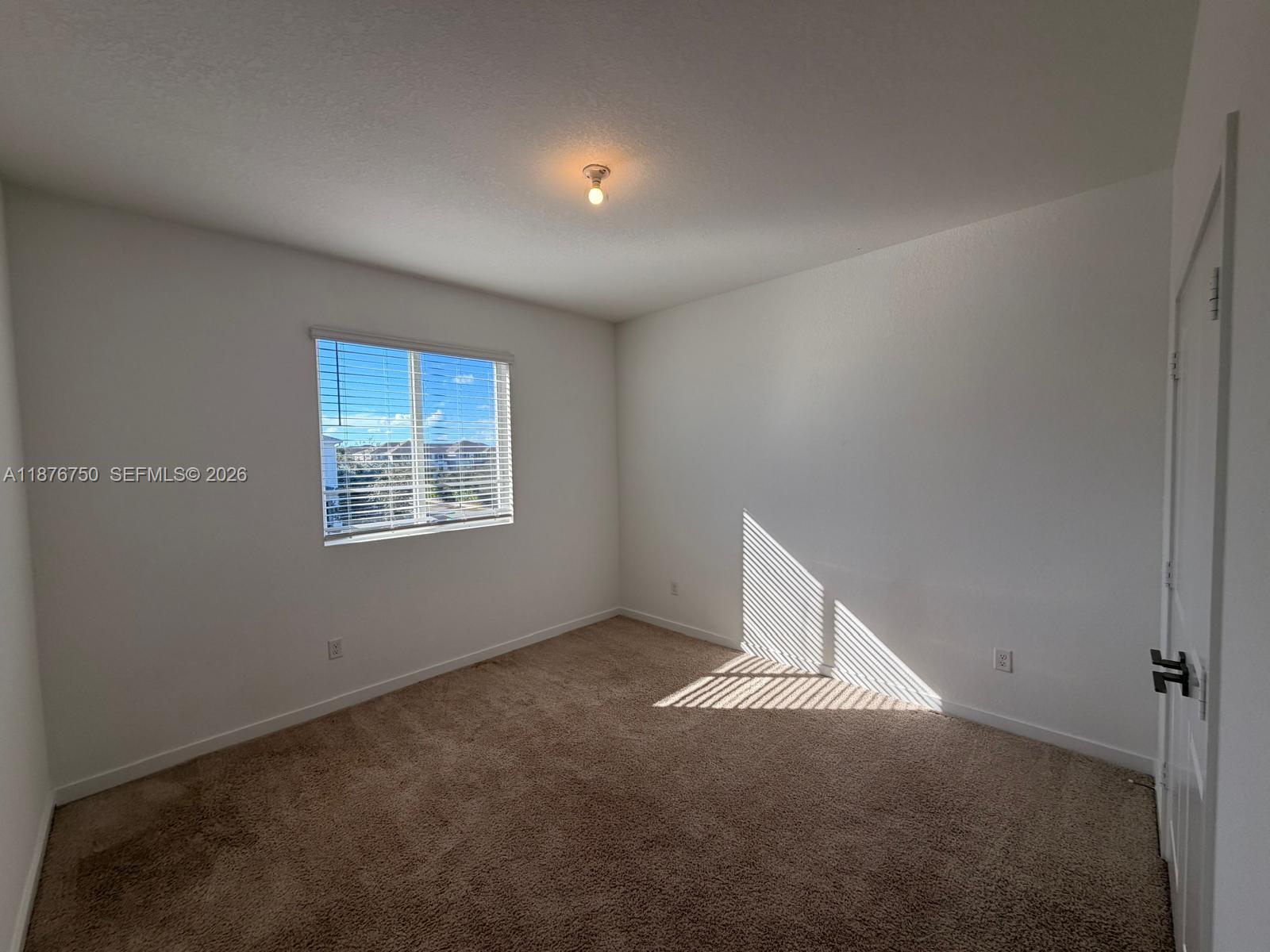 PALMS AT BELLA VISTA - Residential Lease