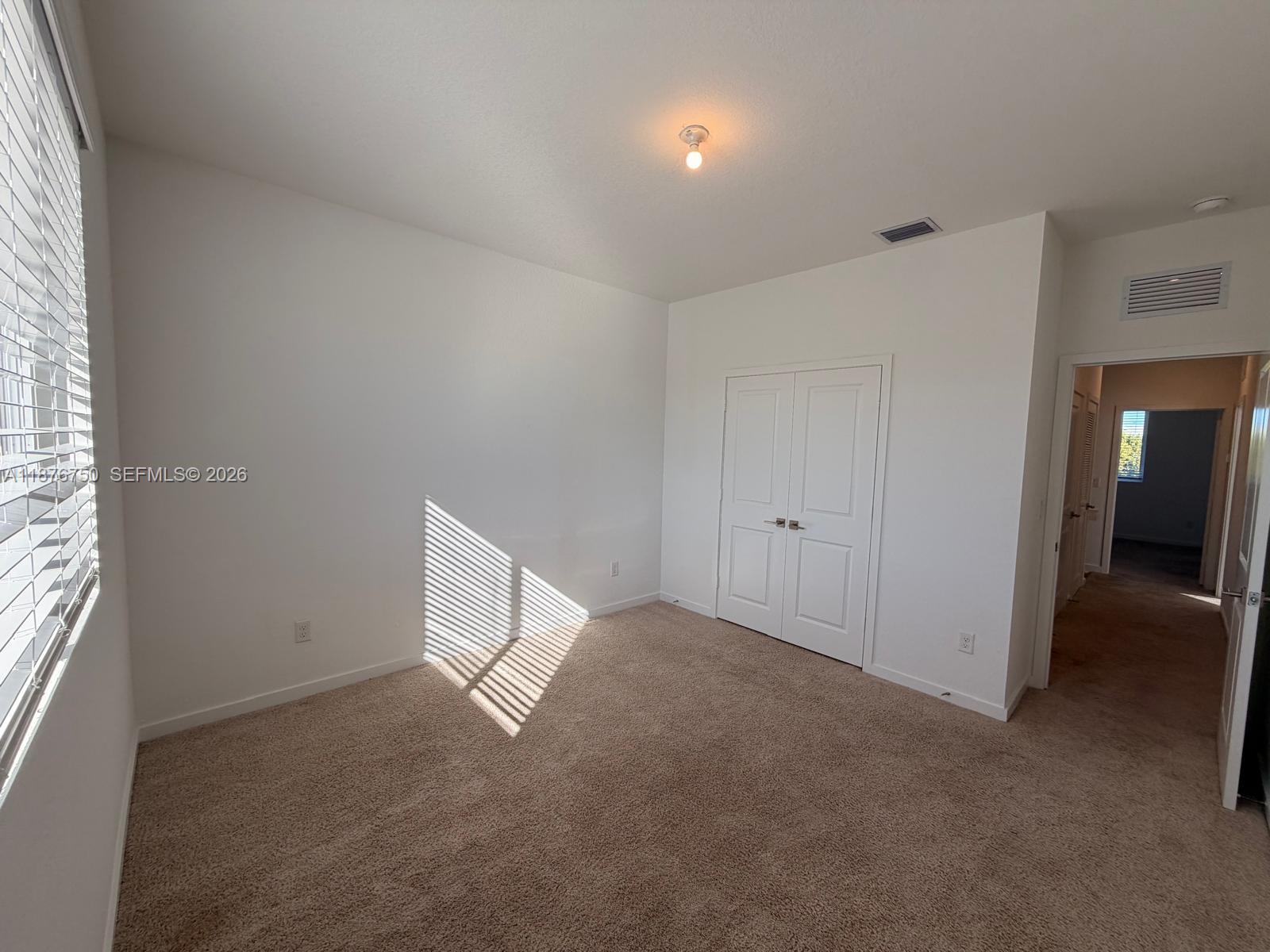 PALMS AT BELLA VISTA - Residential Lease