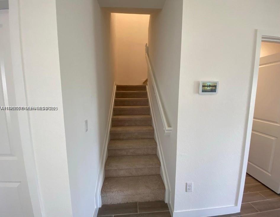 PALMS AT BELLA VISTA - Residential Lease