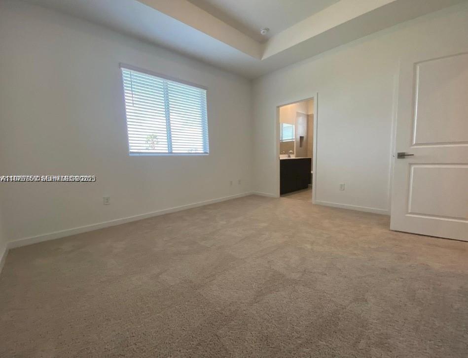 PALMS AT BELLA VISTA - Residential Lease