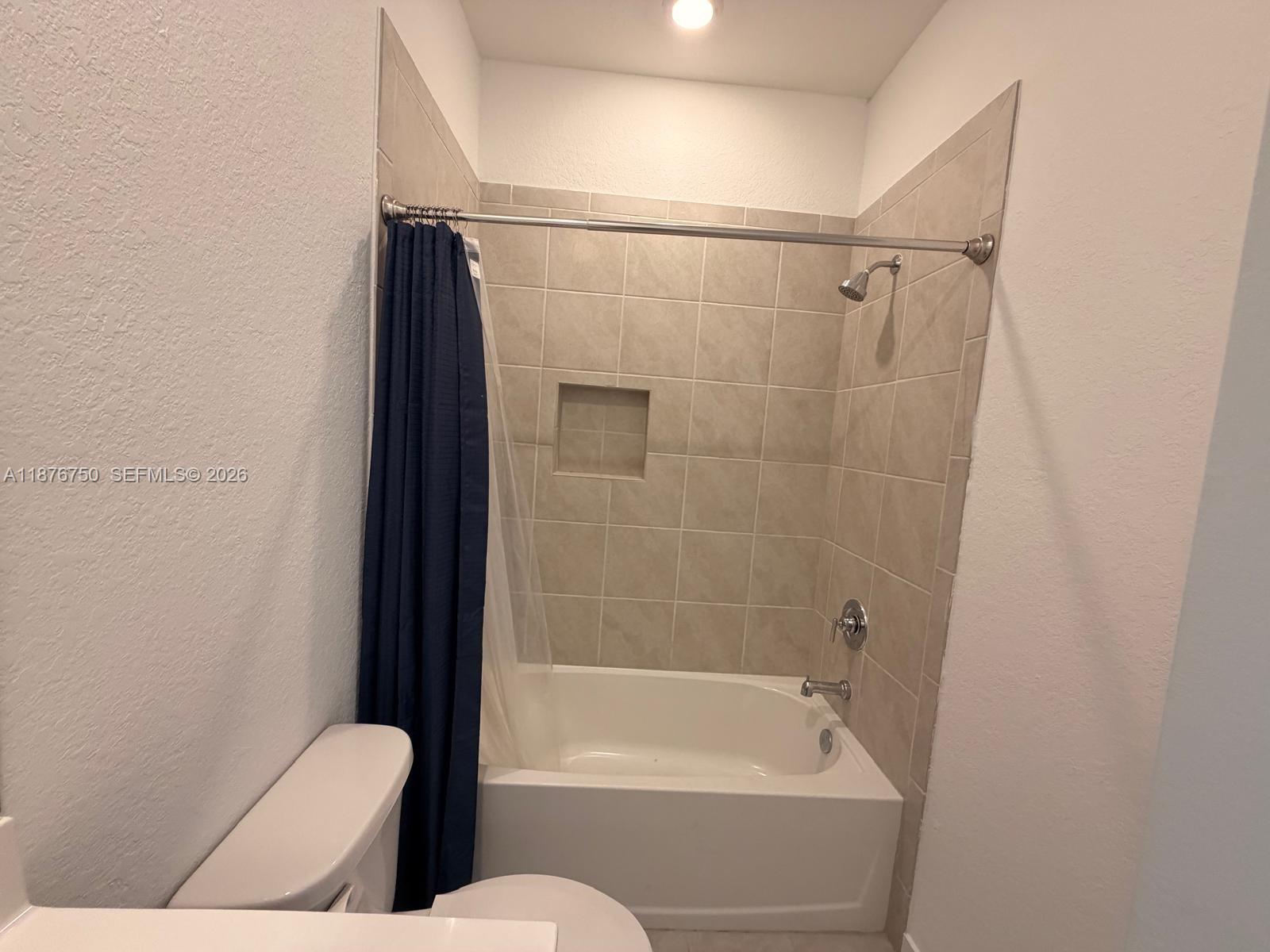 PALMS AT BELLA VISTA - Residential Lease