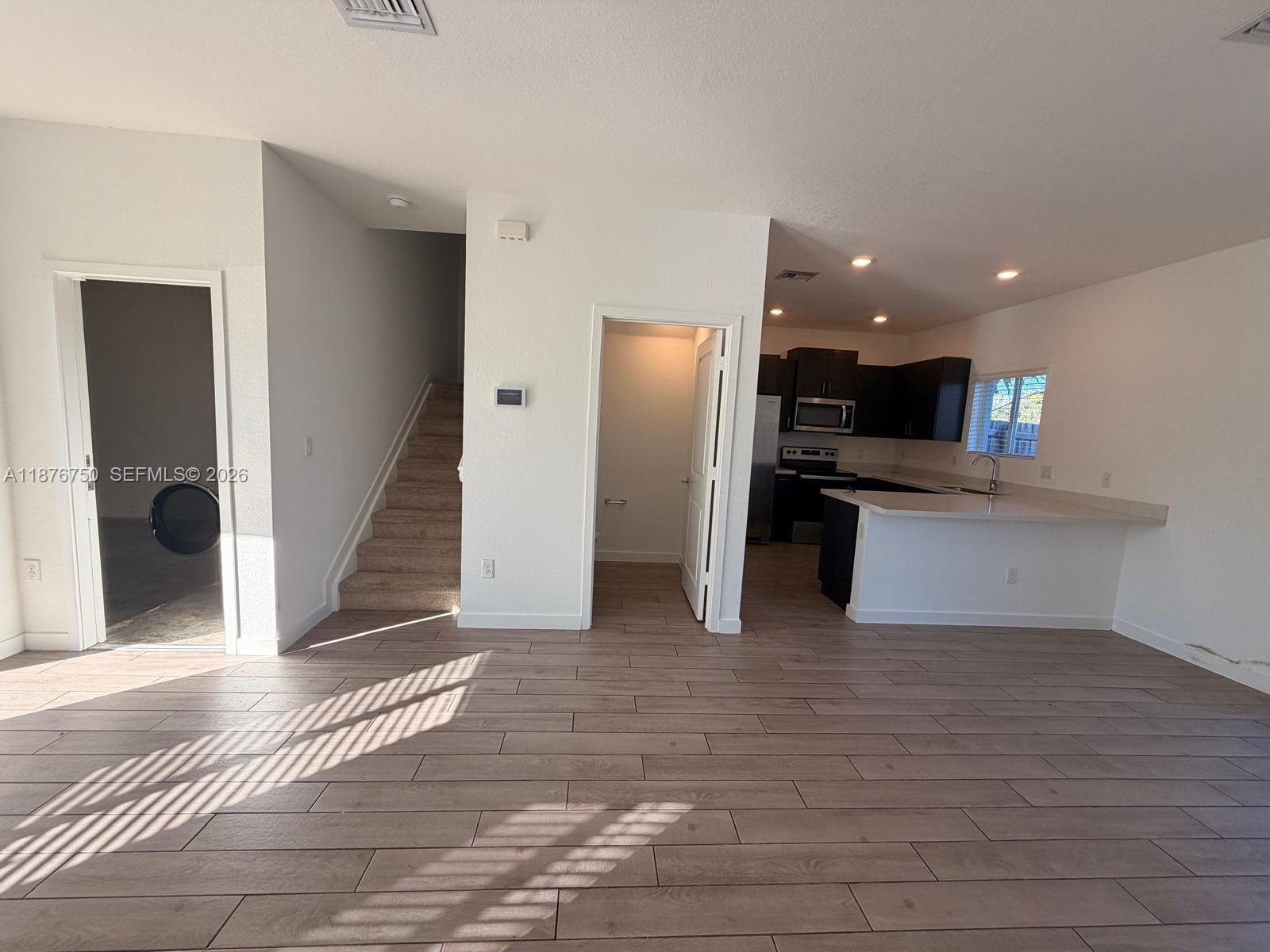 PALMS AT BELLA VISTA - Residential Lease