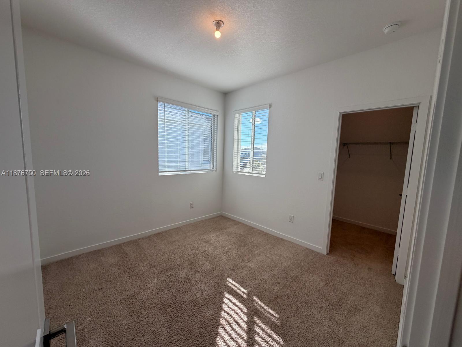 PALMS AT BELLA VISTA - Residential Lease