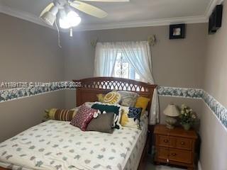 COVINGTON MANOR - Residential Lease