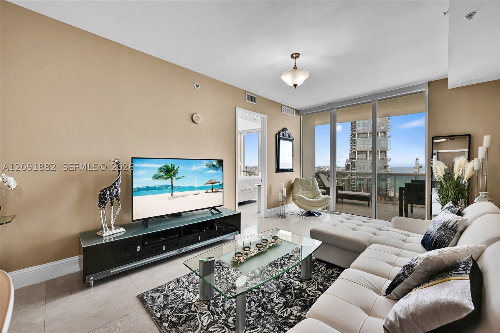 18201 Collins Ave 4102