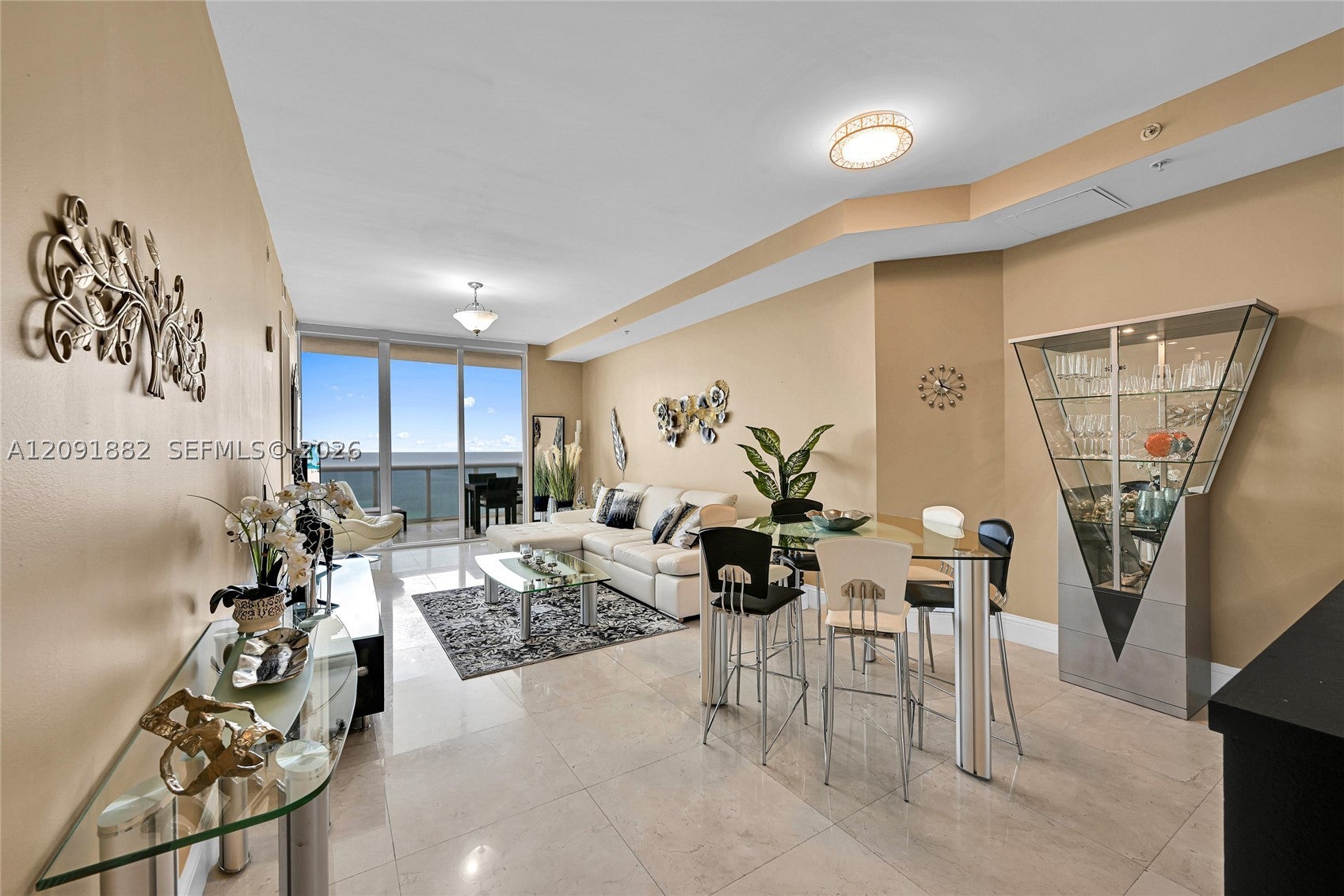 18201 Collins Ave 4102