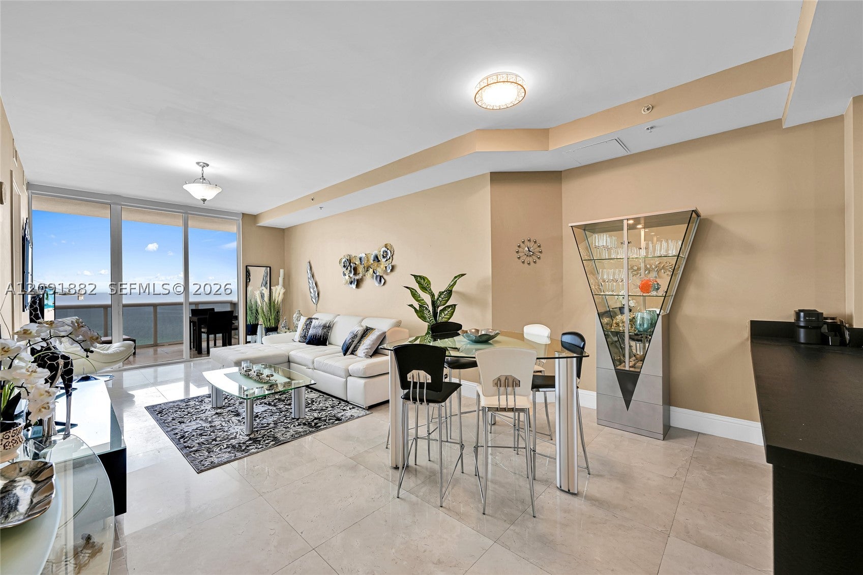 18201 Collins Ave 4102