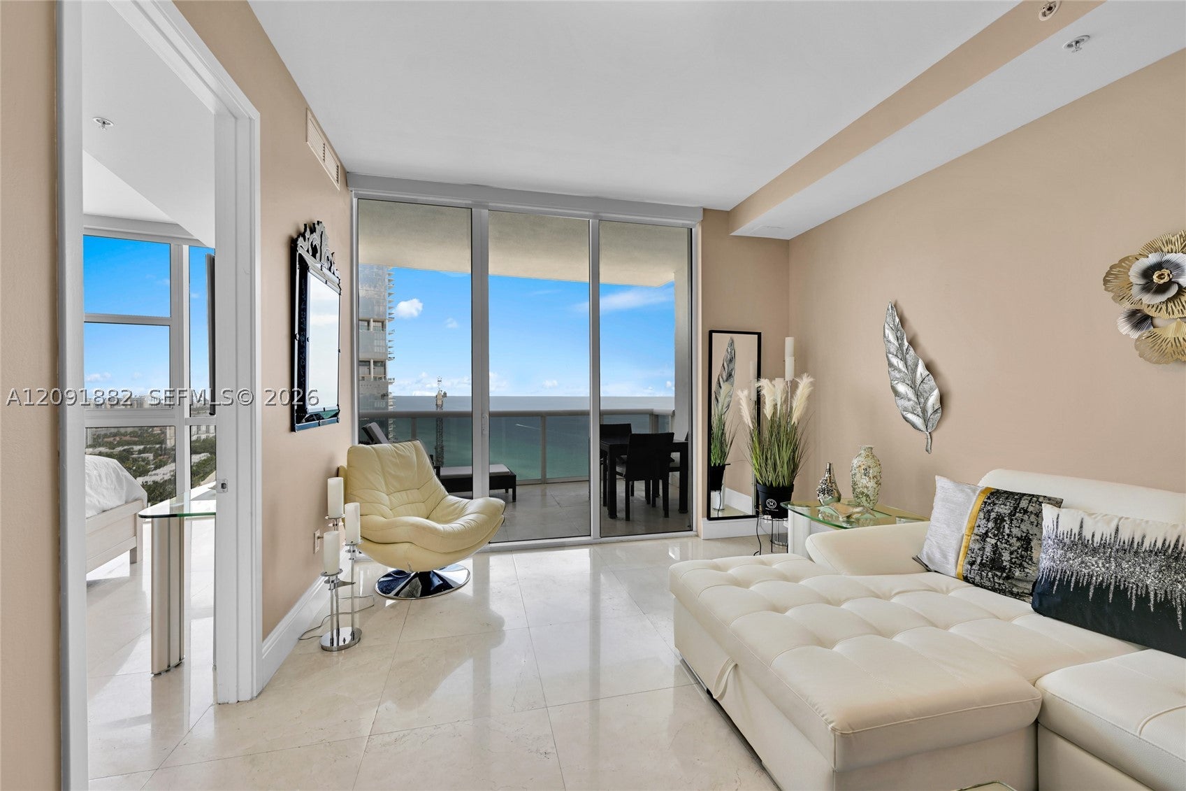 18201 Collins Ave 4102