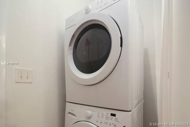 Sevilla Condo - Residential Lease