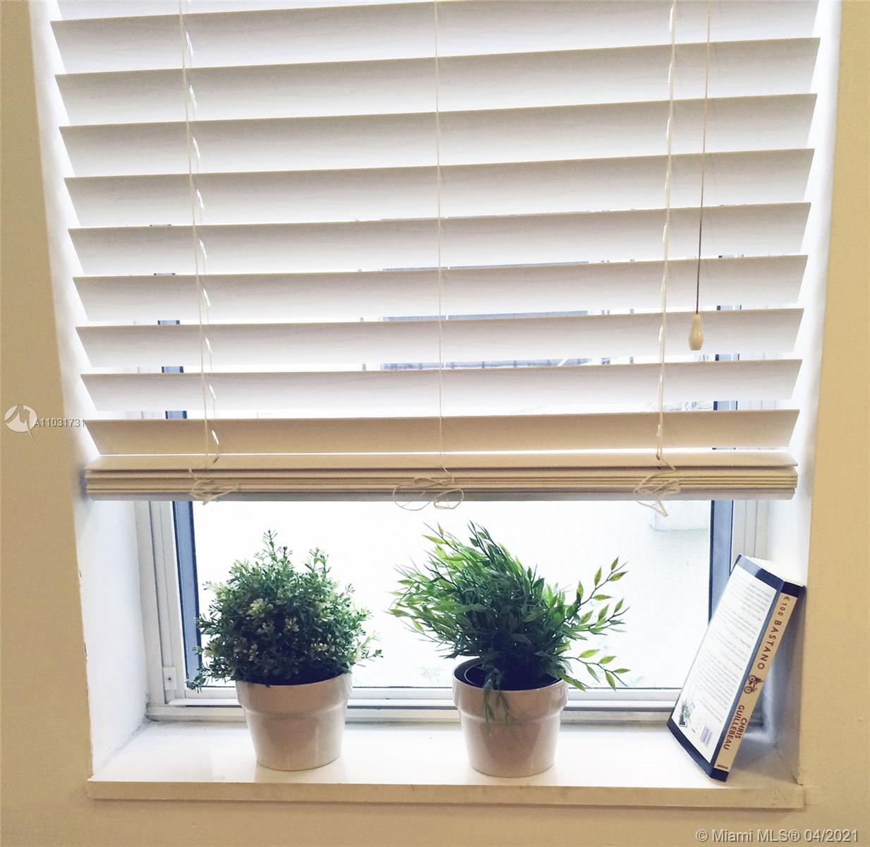 Sevilla Condo - Residential Lease