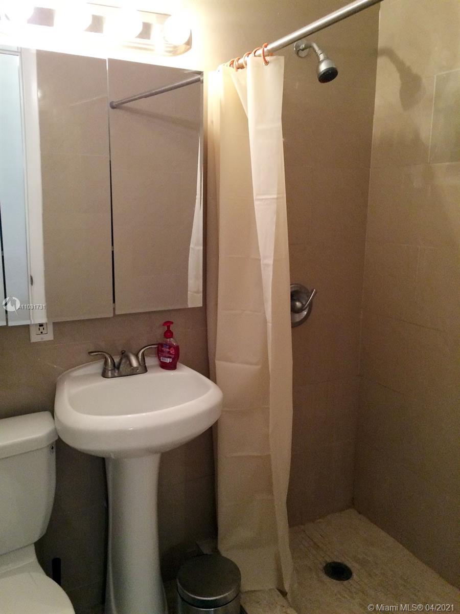 Sevilla Condo - Residential Lease