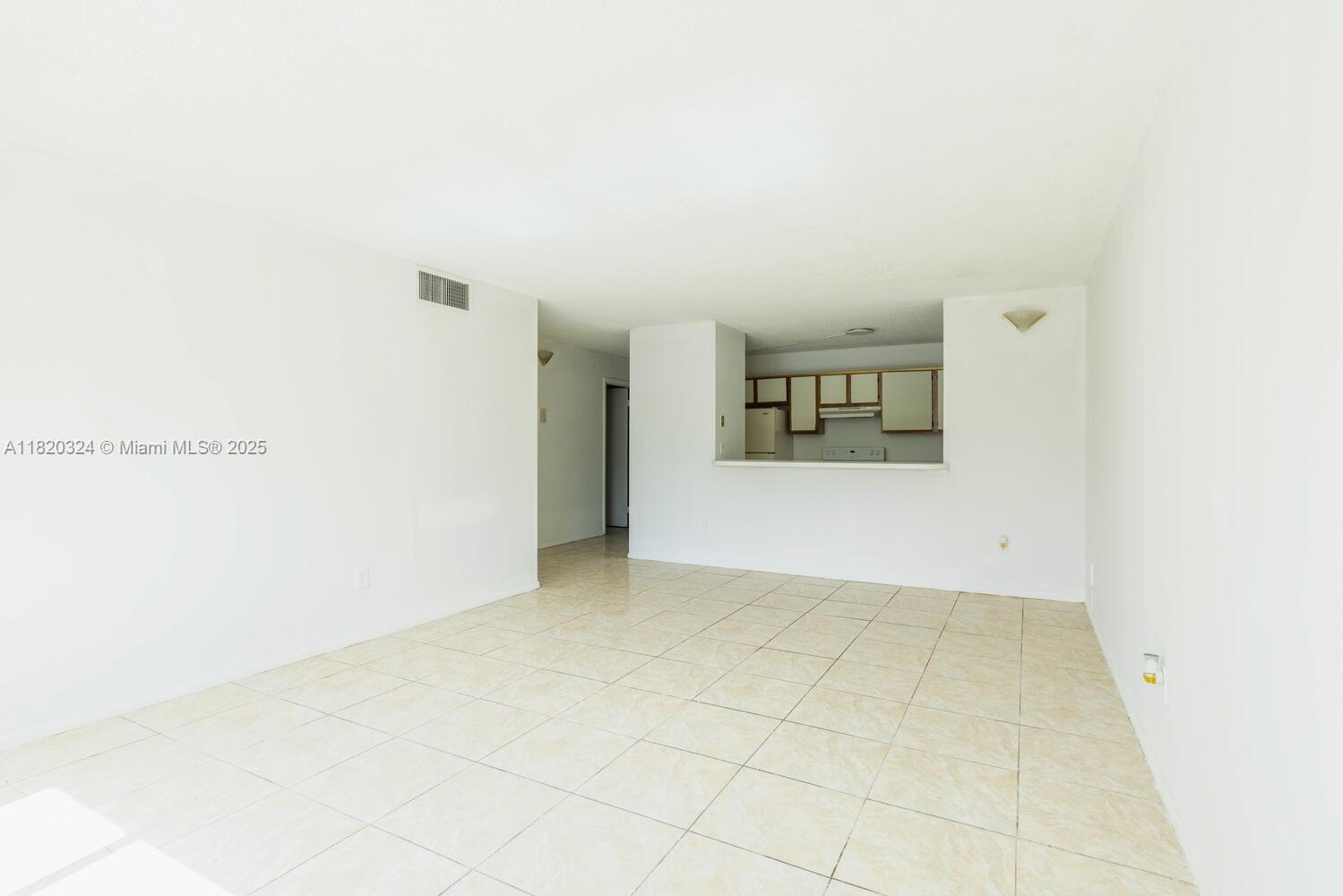 14850 Naranja Lakes Blvd B1B