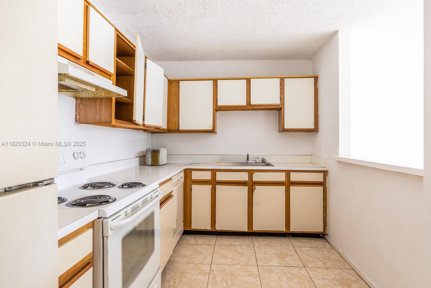 14850 Naranja Lakes Blvd B1B