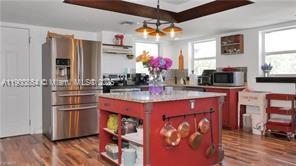 timberlakes - Residential