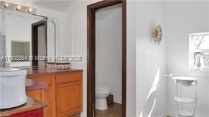 timberlakes - Residential