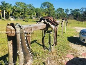 timberlakes - Residential