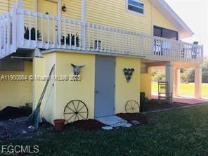 timberlakes - Residential