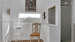 timberlakes - Residential