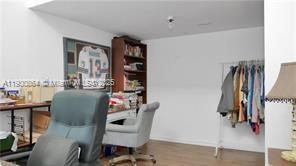 timberlakes - Residential